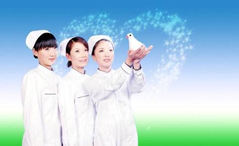 江西省吉安师范学校——孕育未来教育家的摇篮