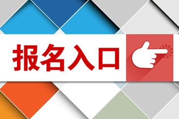 抚州市中阳艺术工程学校：培育艺术工程的摇篮