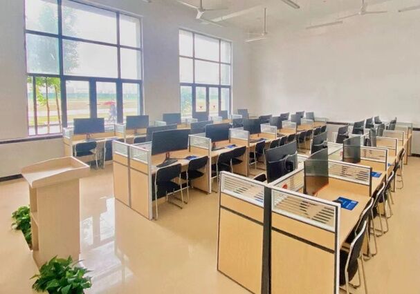 关于江西省水利工程技师学院的新闻信息，目前没有搜索到具体文章。不过，可以提供一些与江西省水利工程技师学院相关的最新信息供您参考：
