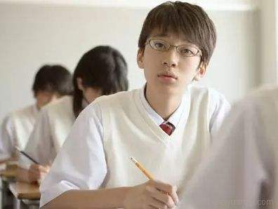 吉安市特殊教育学校——培育未来的摇篮，成就特殊孩子的非凡梦想