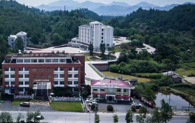 吉安文艺学校举办文艺汇演活动，展现学生才艺风采