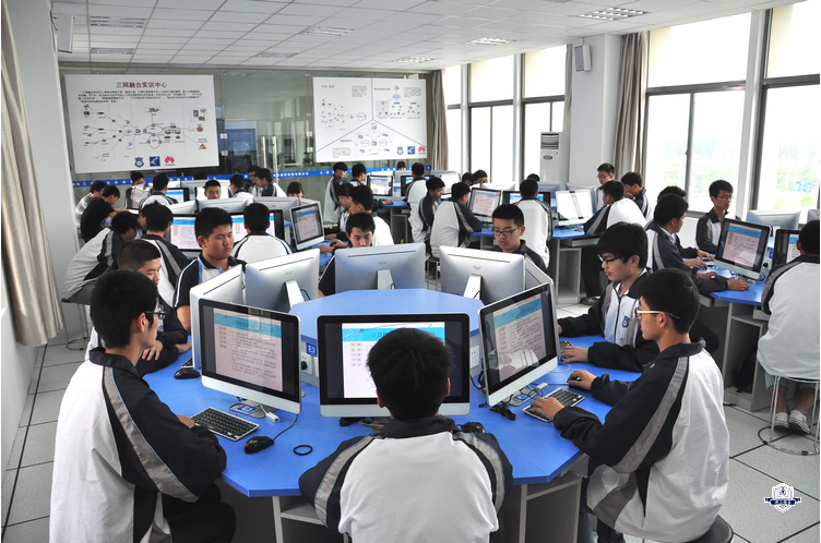 计算机AI专业就业前景怎么样？